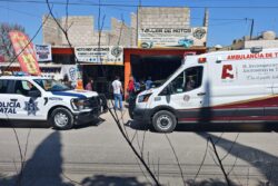 Viernes violento en Hidalgo: cuatro hombres asesinados en Acaxochitlán y Atotonilco de Tula