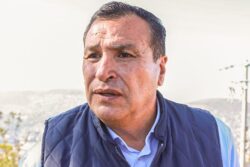 Contraloría de Hidalgo tacha de apresurada y atípica la auditoría federal 2024