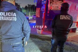 Violencia imparable en Tula: localizan segunda cabeza humana en una semana