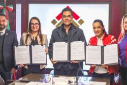 De PET a apoyos sociales: Medécigo y Fundación Doña Margarita transformarán reciclaje en ayuda comunitaria