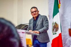 Convocan a jóvenes a la Segunda Feria de Universidades en Ixmiquilpan