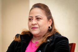 IEEH se defiende: asegura que Jet Van no estaba castigada al firmar contrato