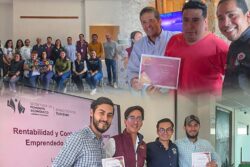 Tulancingo premia la calidad: negocios recibirán Distintivo de Excelencia Turística
