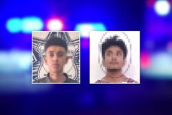 Policía de Mineral de la Reforma detiene a presunto violentador y a narcomenudista