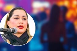 Regidora propone “zonas de recuperación” en bares para frenar accidentes en Pachuca