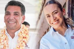 Tumban quejas por elección de delegados en Huejutla y Tepeji