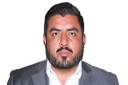 Sala Regional confirma multa a exregidor de Epazoyucan por violencia política