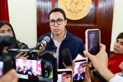 Pachuca dará todas las facilidades a selección de Sudáfrica rumbo al Mundial