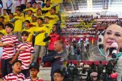 Lorena García inaugura Mundialito Intercolegial Fut 7 2026 en Tulancingo