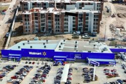 Walmart y 5 mil viviendas proyectan a San Agustín Tlaxiaca como nuevo polo de desarrollo en Hidalgo