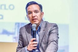 Hidalgo dispone de 400 hectáreas para atraer industria siderúrgica