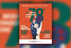 Las imperdibles de la Muestra