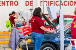 Semarnath iniciará operativos en vialidades para revisar verificación vehicular en Hidalgo