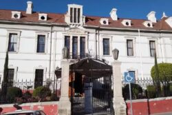 Plan B electoral reduciría regidores en 14 municipios de Hidalgo