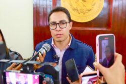 Freno a nuevas licencias de bares en Zona Plateada: sólo una aprobada