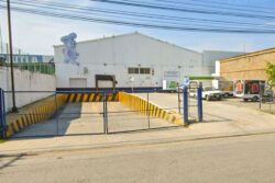 Grupo Bimbo promueve amparo contra Ley de Ingresos de Huejutla