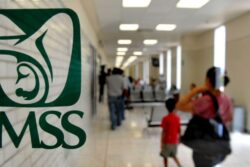 Paciente promueve amparo en Hidalgo por presunta falta de atención oncológica en el IMSS