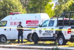 SEIINAC documenta 75 muertes violentas de mujeres en Hidalgo durante 2025