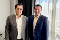 Tras acusaciones y tensión, Gobierno de Hidalgo y PT abren nuevo capítulo de negociación