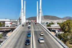 ¿Imprudencias al volante? Pachuca alista programa integral de cultura vial