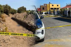 Hallan sin vida a presunto agresor de mujeres baleadas en Paseos de Chavarría