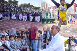 Mundialito 2026 arranca en Hidalgo con 30 ligas escolares y enfoque en inclusión