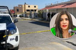 Tras agresión armada en Chavarría, diputada del PRI pide replantear estrategia de seguridad