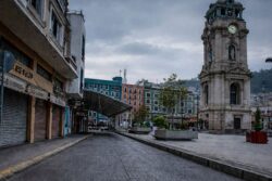 Pachuca: cerca de todo, lejos de despegar