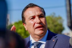 No todos incumplen: Contraloría valida a regidores-docentes si no chocan horarios