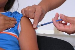 Hidalgo acumula, ya, 15 contagios de sarampión