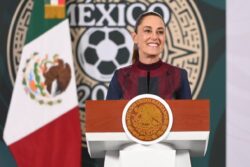 Hidalgo tendrá al menos cuatro nuevas canchas rumbo al Mundial 2026