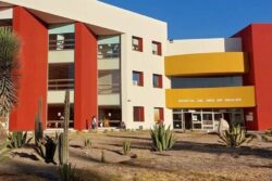 Juez obliga al Hospital del Niño DIF a garantizar tratamiento a menor con epilepsia