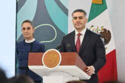 Pachuca entra al operativo del Mundial 2026: desplegarán miles de elementos de seguridad