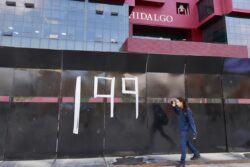 A una década del registro de feminicidios, Hidalgo suma 199 víctimas: SEIINAC