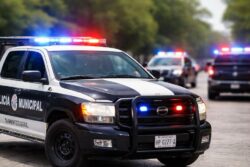 Hallan tres cuerpos en descomposición dentro de vivienda en Tolcayuca