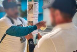 Hidalgo: Reportan 69 mujeres desaparecidas en 2026; 53 han sido localizadas con vida