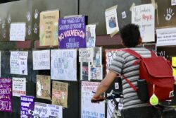 400% más presupuesto. El reto: la realidad