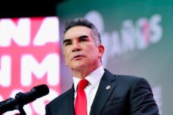 Las tres dudas políticas del PRI