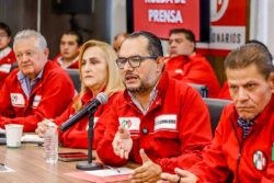 PRI rechaza que diputados de Hidalgo cuesten 11 millones al año; acusa intento de silenciar a la oposición