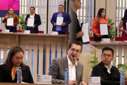 Tras rezago de hasta 25 años, municipios actualizan su Bando de Policía y Buen Gobierno