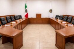 Regidores bajo la lupa