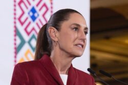 Democracia polarizada