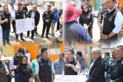 Mineral de la Reforma saldará deuda de dos décadas con El Saucillo