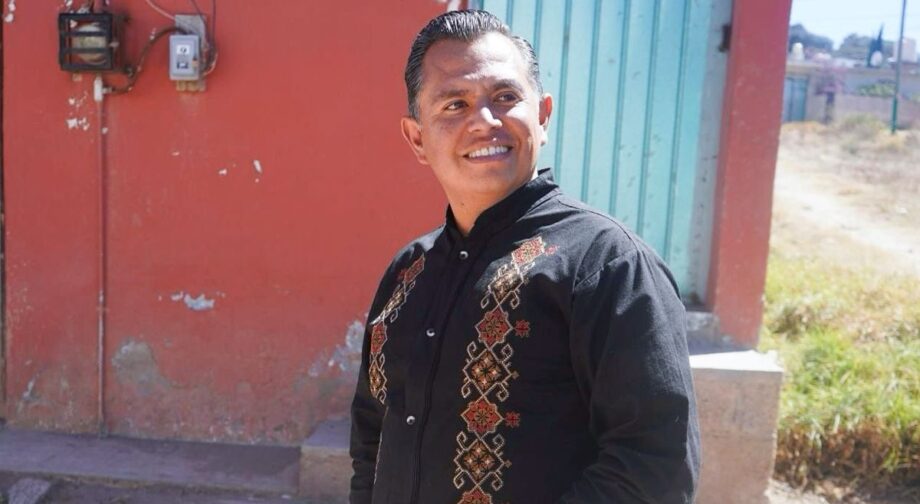 Aprueban 22 millones para Cuautepec… y resurge polémica por irregularidades de Araus