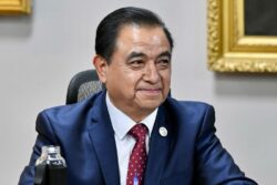 Tiempo de definiciones favorece a Morena en el Congreso local