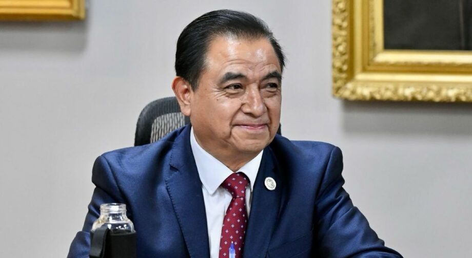 Tiempo de definiciones favorece a Morena en el Congreso local