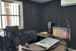 La radio que nunca debió perderse