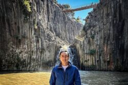 Huasca se suma al Mundial 2026 con actividades y proyección de partidos