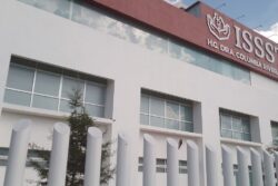 Juez ordena al ISSSTE atender a paciente con cáncer en Hidalgo