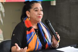 Turismo Hidalgo defiende gasto de 360 mil pesos por stand en la CDMX